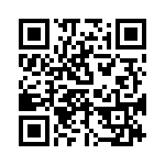 SMW5120RJT QRCode