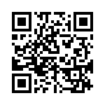 SMW5130RJT QRCode