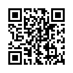 SMW513RJT QRCode