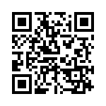 SMW51R8JT QRCode