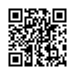 SMW5330RJT QRCode