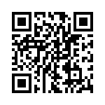 SMW536RJT QRCode