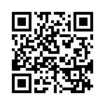 SMW5390RJT QRCode