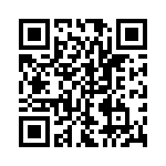 SMW53R3JT QRCode