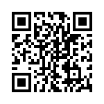 SMW54R3JT QRCode