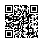 SMW55R6JT QRCode