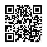 SMW5R18JT QRCode