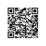 SMX43C156KAN650 QRCode