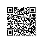 SMX45C505KAN360 QRCode