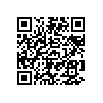 SMX52A103KAN120 QRCode