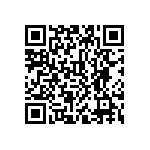 SMX55C105KAN120 QRCode