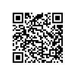 SMX55C105KAN240 QRCode