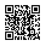 SMXM09100 QRCode