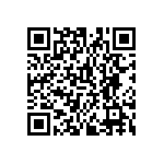 SMZG3790B-E3-52 QRCode