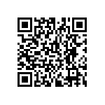 SMZG3790B-E3-5B QRCode