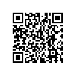 SMZG3791B-E3-5B QRCode