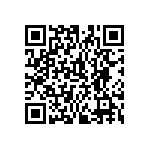 SMZG3791B-M3-52 QRCode