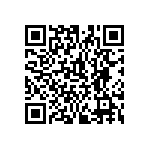 SMZG3791B-M3-5B QRCode