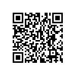 SMZG3793B-E3-52 QRCode