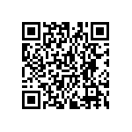 SMZG3795A-E3-52 QRCode