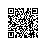 SMZG3797B-E3-5B QRCode