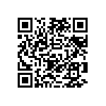 SMZG3797BHE3-52 QRCode