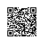 SMZG3797BHE3-5B QRCode