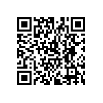 SMZG3799A-E3-5B QRCode