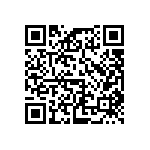 SMZG3799AHE3-52 QRCode