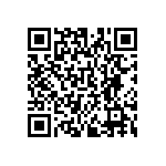 SMZG3803B-E3-52 QRCode