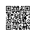 SMZG3803BHE3-5B QRCode