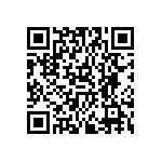 SMZJ3788A-E3-52 QRCode