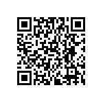 SMZJ3788B-E3-52 QRCode