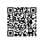 SMZJ3789B-E3-5B QRCode