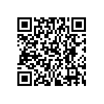 SMZJ3789B-M3-52 QRCode