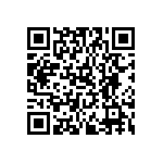 SMZJ3789BHE3-52 QRCode