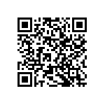 SMZJ3789BHE3-5B QRCode