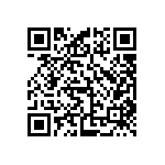 SMZJ3790A-E3-5B QRCode