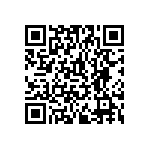 SMZJ3790BHE3-5B QRCode