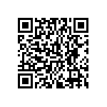 SMZJ3791A-E3-52 QRCode