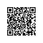 SMZJ3791A-E3-5B QRCode