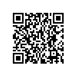 SMZJ3792B-M3-5B QRCode