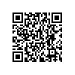 SMZJ3793A-E3-5B QRCode