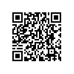 SMZJ3793AHE3-52 QRCode