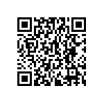 SMZJ3793BHE3-52 QRCode