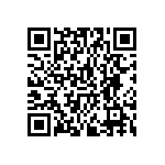 SMZJ3795A-E3-52 QRCode