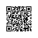 SMZJ3795B-M3-5B QRCode