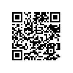 SMZJ3795BHE3-5B QRCode