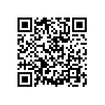 SMZJ3796B-E3-5B QRCode