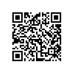 SMZJ3796B-M3-52 QRCode